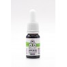 Huile de CBD à 15 % - Graines de chanvre - HSO Huile de CBD à 15 % - Graines de chanvre - HSO