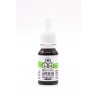 Huile de CBD à 25 % - Graines de chanvre - HSO Huile de CBD à 25 % - Graines de chanvre - HSO
