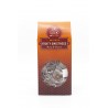Douceur fruitée - Rooibos Douceur fruitée - Rooibos