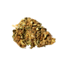 Cannatonic Cannatonic