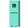 E-liquide Amnesia E-liquide Amnesia