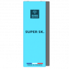 E-liquide Super Skunk E-liquide Super Skunk