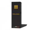 E-liquide Malana E-liquide Malana