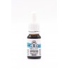 Huile de CBD à 10 % - MCT Huile de CBD à 10 % - MCT
