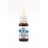 Huile de CBD à 15 % - MCT Huile de CBD à 15 % - MCT