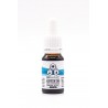 Huile de CBD à 25 % - MCT Huile de CBD à 25 % - MCT