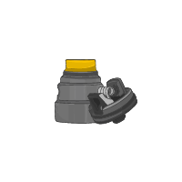 Drippers