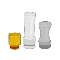 Drip Tip