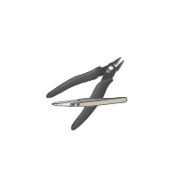 Outils